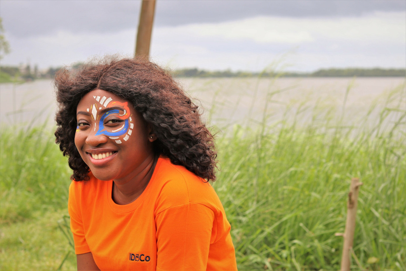 Soyez présent là où vos clients s'y attendent